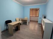 İcarəyə verilir 3 otaqlı ofis 120 m², Şah İsmayıl Xətai m., photo 3 from 5