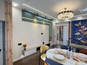 Satılır 3 otaqlı yeni tikili 110 m², Xətai r., photo 4 from 8