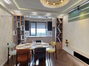Satılır 3 otaqlı yeni tikili 110 m², Xətai r., photo 2 from 8