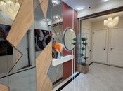 Satılır 3 otaqlı yeni tikili 110 m², Xətai r., photo 5 from 8