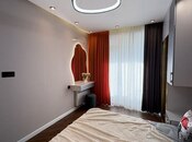 Satılır 3 otaqlı yeni tikili 110 m², Xətai r., photo 7 from 8
