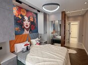 Satılır 3 otaqlı yeni tikili 110 m², Xətai r., photo 6 from 8