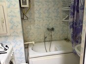 Satılır 2 otaqlı köhnə tikili 65 m², Azadlıq Prospekti m., photo 7 from 8