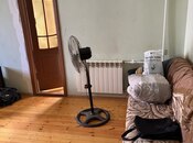 Satılır 2 otaqlı köhnə tikili 65 m², Azadlıq Prospekti m., photo 6 from 8