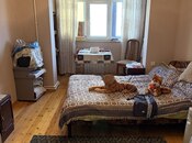 Satılır 2 otaqlı köhnə tikili 65 m², Azadlıq Prospekti m., photo 3 from 8
