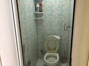 Satılır 2 otaqlı köhnə tikili 65 m², Azadlıq Prospekti m., photo 8 from 8