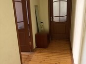 Satılır 2 otaqlı köhnə tikili 65 m², Azadlıq Prospekti m., photo 5 from 8
