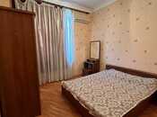 Сдаётся 3-комн. вторичка 72 м², м. Сахил, photo 5 from 8