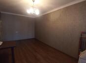 Satılır 4 otaqlı köhnə tikili 110 m², Azadlıq Prospekti m., photo 8 from 8