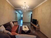Satılır 4 otaqlı köhnə tikili 110 m², Azadlıq Prospekti m., photo 1 from 8