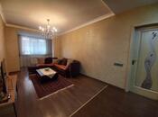 Satılır 4 otaqlı köhnə tikili 110 m², Azadlıq Prospekti m., photo 2 from 8