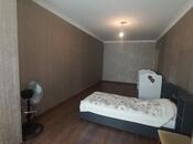 Satılır 4 otaqlı köhnə tikili 110 m², Azadlıq Prospekti m., photo 3 from 8