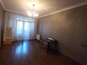 Satılır 4 otaqlı köhnə tikili 110 m², Azadlıq Prospekti m., photo 7 from 8