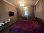 Satılır 4 otaqlı köhnə tikili 110 m², Azadlıq Prospekti m., photo 6 from 8