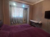 Satılır 4 otaqlı köhnə tikili 110 m², Azadlıq Prospekti m., photo 5 from 8