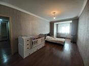 Satılır 4 otaqlı köhnə tikili 110 m², Azadlıq Prospekti m., photo 4 from 8