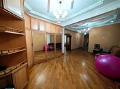 İcarəyə verilir 3 otaqlı yeni tikili 140 m², Nəsimi r., photo 8 from 8