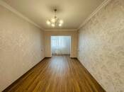 Satılır 3 otaqlı köhnə tikili 85 m², 8-ci mikrorayon q., photo 5 from 8