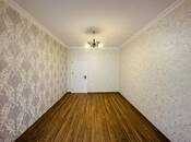 Satılır 3 otaqlı köhnə tikili 85 m², 8-ci mikrorayon q., photo 4 from 8
