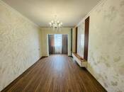 Satılır 3 otaqlı köhnə tikili 85 m², 8-ci mikrorayon q., photo 1 from 8