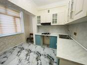 Satılır 3 otaqlı köhnə tikili 85 m², 8-ci mikrorayon q., photo 7 from 8