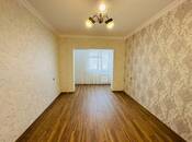 Satılır 3 otaqlı köhnə tikili 85 m², 8-ci mikrorayon q., photo 3 from 8