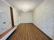Satılır 3 otaqlı köhnə tikili 85 m², 8-ci mikrorayon q., photo 2 from 8