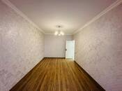 Satılır 3 otaqlı köhnə tikili 85 m², 8-ci mikrorayon q., photo 6 from 8