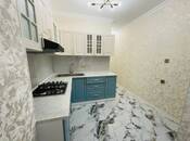 Satılır 3 otaqlı köhnə tikili 85 m², 8-ci mikrorayon q., photo 8 from 8