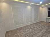 Satılır 2 otaqlı köhnə tikili 65 m², Əhmədli m., photo 1 from 8