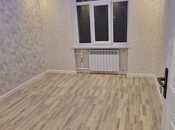 Satılır 2 otaqlı köhnə tikili 65 m², Əhmədli m., photo 5 from 8