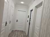 Satılır 2 otaqlı köhnə tikili 65 m², Əhmədli m., photo 7 from 8