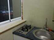 Продаётся 3-комн. новостройка 110 м², Ясамальский р., photo 7 from 8