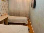 Продаётся 3-комн. новостройка 110 м², Ясамальский р., photo 2 from 8