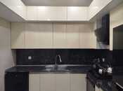 Продаётся 3-комн. новостройка 110 м², Ясамальский р., photo 3 from 8