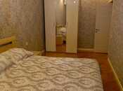 Продаётся 3-комн. новостройка 110 м², Ясамальский р., photo 4 from 8