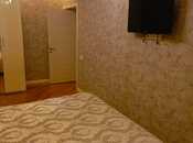 Продаётся 3-комн. новостройка 110 м², Ясамальский р., photo 6 from 8