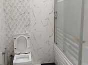 Продаётся 3-комн. новостройка 110 м², Ясамальский р., photo 5 from 8