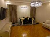 Продаётся 3-комн. новостройка 110 м², Ясамальский р., photo 8 from 8