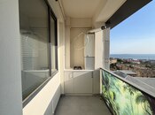 Satılır 3 otaqlı yeni tikili 110 m², Xətai r., photo 8 from 8