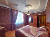 Satılır 2 otaqlı yeni tikili 90 m², Azadlıq Prospekti m., photo 2 from 8