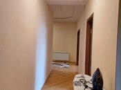 Satılır 2 otaqlı yeni tikili 90 m², Azadlıq Prospekti m., photo 8 from 8