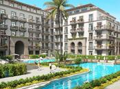 Satılır 1 otaqlı yeni tikili 44 m², Sea Breeze q., photo 2 from 6