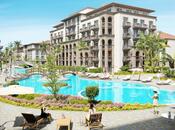 Satılır 1 otaqlı yeni tikili 44 m², Sea Breeze q., photo 4 from 6