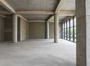 İcarəyə verilir  obyekt 1 018 m², Ağ şəhər q., photo 2 from 4