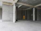 İcarəyə verilir  obyekt 1 018 m², Ağ şəhər q., photo 3 from 4