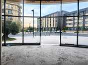 İcarəyə verilir  obyekt 1 018 m², Ağ şəhər q., photo 4 from 4