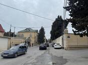 Продаётся  участок 6 сот, м. Насими, photo 1 from 8