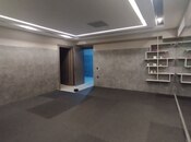 Сдаётся  объект 30 м², м. Элмляр Академиясы, photo 1 from 7