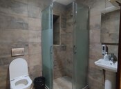 Сдаётся  объект 30 м², м. Элмляр Академиясы, photo 3 from 7